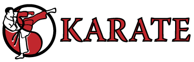 Houston Samurai Karate Dojo